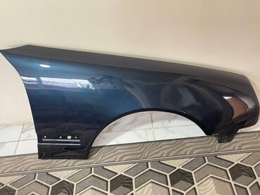 автогид бишкек продажа авто: Канат Алдыңкы оң Mercedes-Benz, 2001 г., Колдонулган, Оригинал