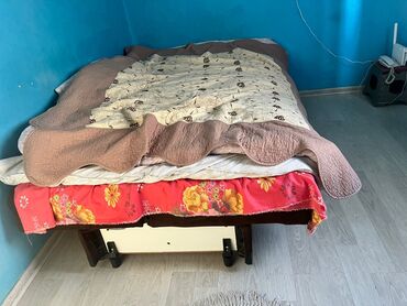 раскладушка в баку: Embawood divan həmdə yatag üçün divan satılır 50 m 
əlaqə 0553845704