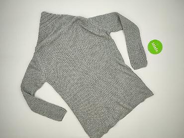 strefa ciucha: Kardigan damski, rozmiar XL — 3