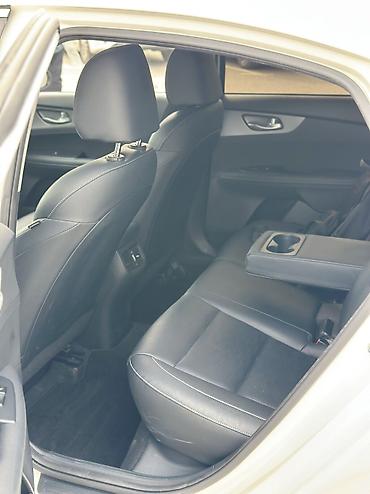 Kia: Kia K3: 2019 г., 1.6 л, Бензин at lalafo.kg — 14 Kia: Kia K3: 2019 г., 1.6 л, Бензин — 14