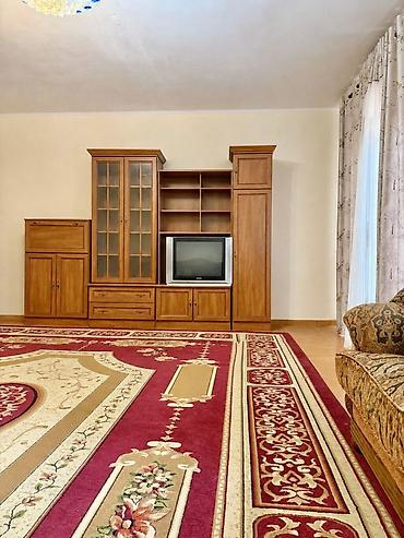 Продажа таунхаусов: 4 комнаты, 140 м², Электричество, Канализация, Горячая вода at lalafo.kg — 14 Продажа таунхаусов: 4 комнаты, 140 м², Электричество, Канализация, Горячая вода — 14