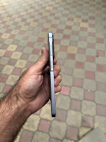işlənmiş tikiş maşınları: Samsung Galaxy Z Fold 4, 256 GB, rəng - Gümüşü, Simsiz şarj — 2