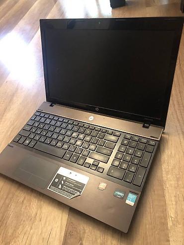 hp probook s: Б/у HP 14 ", AMD E, 256 ГБ, Самовывоз — 3