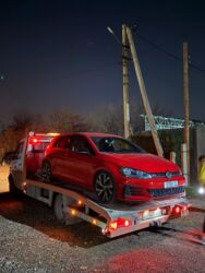 садик очередь рядом ош: С лебедкой, С гидроманипулятором, Со сдвижной платформой