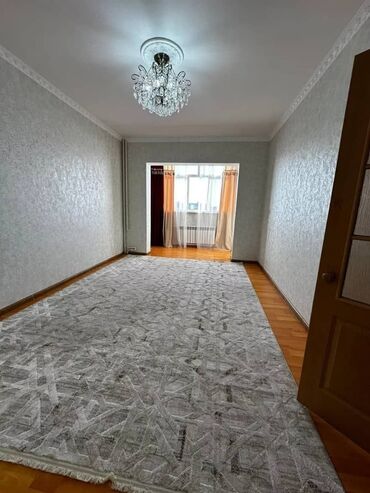 Продажа квартир: 4 комнаты, 80 м², 105 серия, 8 этаж