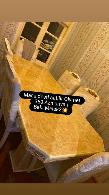 yazi stullari: Yalniz whatsapa yazin zeng aktiv deyil