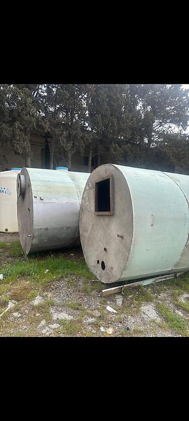 cən 2 ton: 6 TONLUQ NERJAVEYKA ÇƏNLƏR BUYURUN — 1