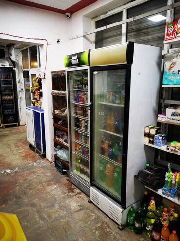 Mağazalar: Binəqədi qəsəbəsində,sahəsi 35kv/m olan,obyekt(market) icarəyə -da lalafo.az — 5 Mağazalar: Binəqədi qəsəbəsində,sahəsi 35kv/m olan,obyekt(market) icarəyə — 5