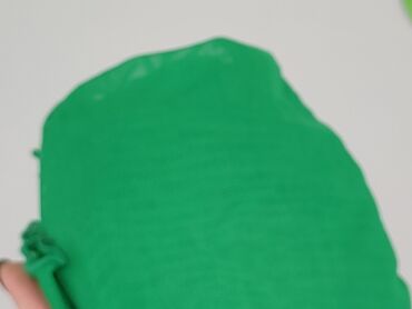 Topy: H&M Divided, Top damski, rozmiar S w lalafo.pl — 7 Topy: H&M Divided, Top damski, rozmiar S — 7