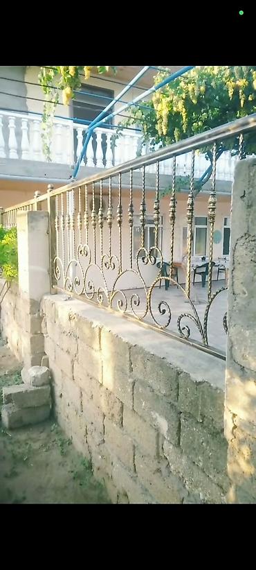 Barmaqlıqlar: Resotka 1-kv 35 azn başlayan qiymətlərlə 👈 Məhəccər 1-kv 50 azn — 21