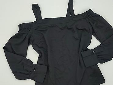 ubrania swd: Wearhouse, Bluzka damska, rozmiar S — 1