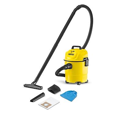 premier 7 kg: 💳 Kredit şərtləri mövcudur ✅Sürətli və etibarlı çatdırılma! — 1