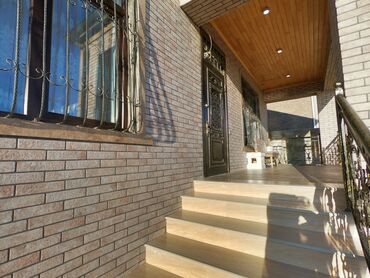 Həyət evləri və villaların satışı: Binəqədi qəs. 5 otaqlı, 130 kv. m, Kredit yoxdur, Yeni təmirli -da lalafo.az — 3 Həyət evləri və villaların satışı: Binəqədi qəs. 5 otaqlı, 130 kv. m, Kredit yoxdur, Yeni təmirli — 3