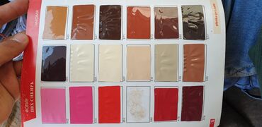 Натяжной потолок: Натяжной потолок Глянцевое, Матовое, 3D потолки Монтаж, Бесплатный замер, Демонтаж — 26