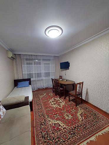 Аренда квартир: MAKLER YIĞMASIN ÖZÜM MAKLERƏM!!! Yasamal rayonu, Asan xidmət — 4