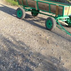 Digər: Digər — 4