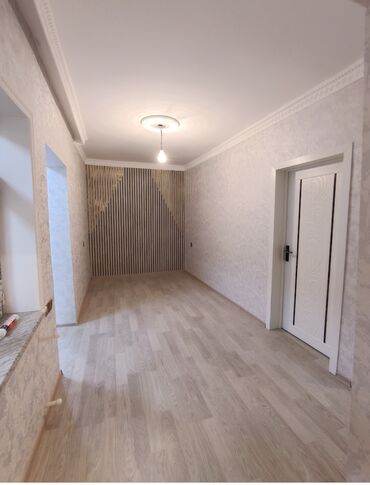 Həyət evləri və villaların satışı: Binəqədi qəs. 3 otaqlı, 100 kv. m, Kredit yoxdur, Yeni təmirli — 6