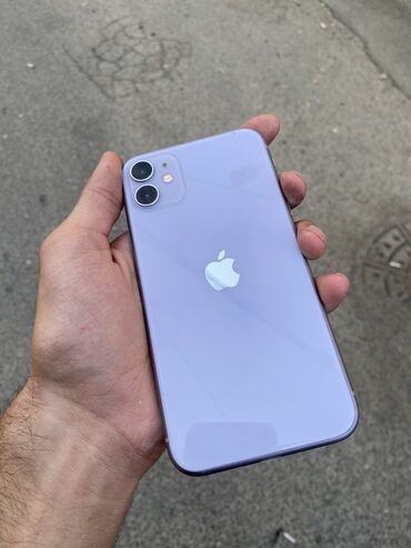 Moskviç: MOTOYNAN BARTER.Salam iphone 11di herseyi zavoddu Deyişen birseyi