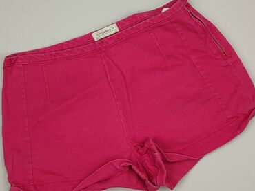 PULL&BEAR, Шорти жіночі, розмір M