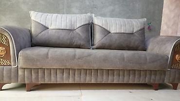 divanar: Divan, Yeni, Açılan, Bazalı, Parça — 2