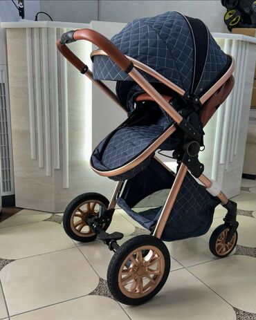 Modullu arabalar: 2-i 1-də araba, Kidilo, Yeni, Pulsuz çatdırılma, Rayonlara çatdırılma -da lalafo.az — 9 Modullu arabalar: 2-i 1-də araba, Kidilo, Yeni, Pulsuz çatdırılma, Rayonlara çatdırılma — 9