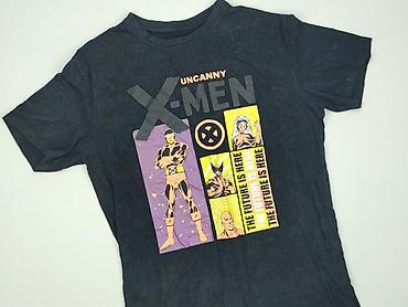deadpool h: Sinsay, Koszulka dla mężczyzn, rozmiar M — 1