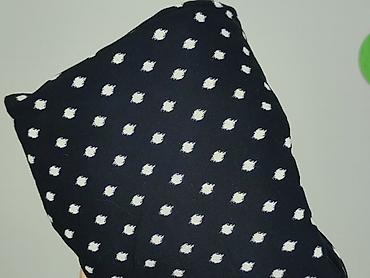 spodnie bbl: Expresso, Spódnica damska, rozmiar 3XL — 6