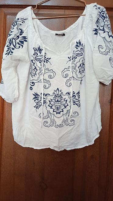 Другая женская одежда: Продаю дёшево — 3