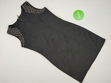 kostiumy she: Italy Moda, Sukienka damska, rozmiar L — 2