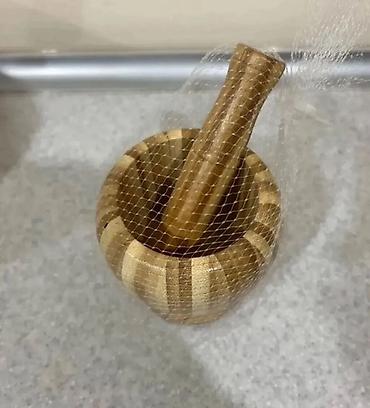 Mücrülər: Mücrü — 2