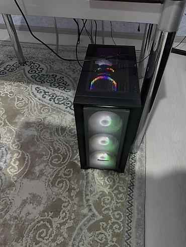 1tb ssd: CPU: i5-12400 GPU: NVIDIA GeForce RTX 3070 + Intel(R) UHD Graphics 730 — 4