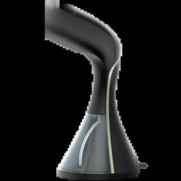 lidl pegla za vertikalno peglanje iskustva: Brend: Aeno Model: AENO Hand Garment Steamer GS3, 1500W, Detachable