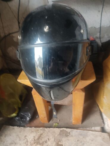 велосипед спортивный бу: Продаются предметы для дома и мотоэкипировки: 1) Мото‑шлем закрытого