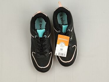 ccc buty na klocku: Sport shoes 32, New