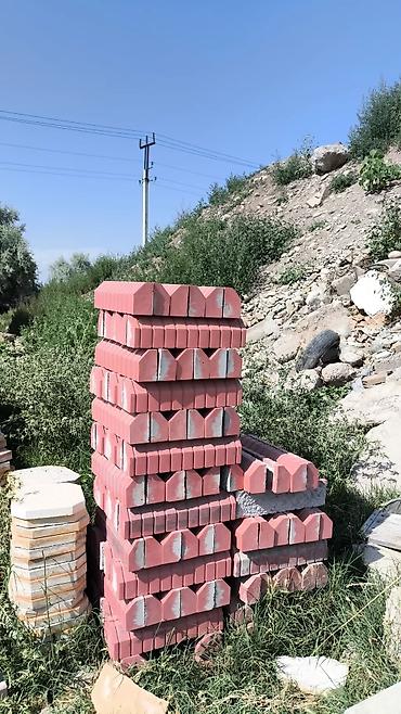 plaud note: Брусчатка бардюр латок доставка и укладка брусчатка бардюр латок — 4