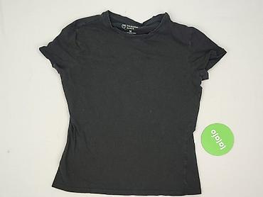 elcol bluzki: Primark, T-shirt damski, rozmiar M — 2