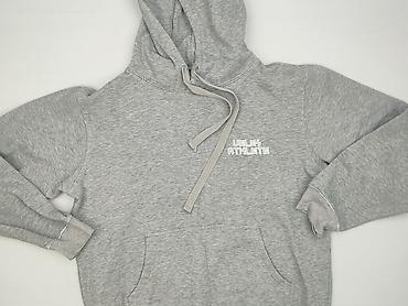 bluzy strong ekipa: Bluza z kapturem damska, rozmiar S — 1