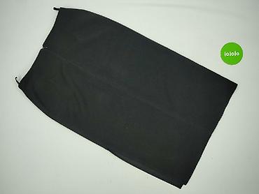 damska: Spódnica damska, rozmiar 2XL — 3