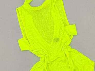 Topy: Shein, Top damski, rozmiar S — 1