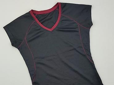 crivit gratis: Crivit, T-shirt damski, rozmiar M — 1