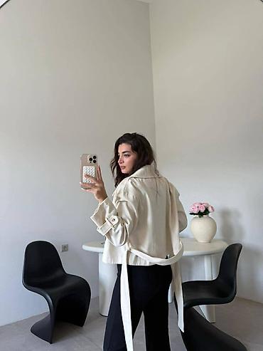 barbolini jeans: Jakne 3.500 din — 2