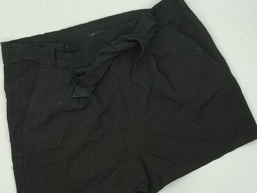 koszulka z żabą cropp: Cropp, Shorts for women, size L (EU 40)