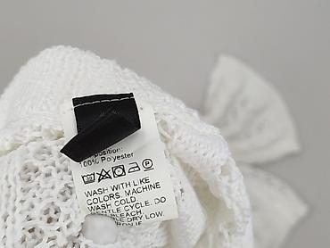 barefoot adidasy: Shein, Spodnie materiałowe damskie, rozmiar S — 5