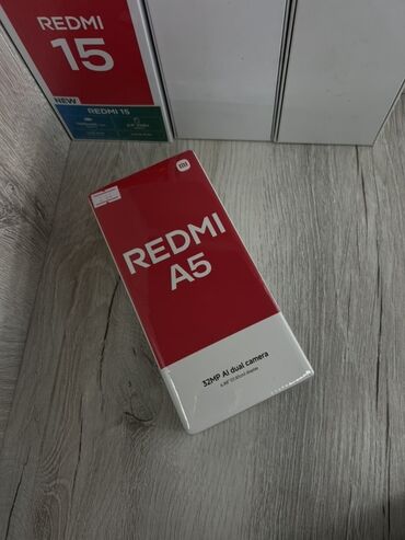 редми нот 8 дисплей: Redmi, Redmi A3, Новый, 64 ГБ, цвет - Черный, 2 SIM