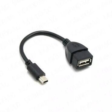 Digər kompüter aksesuarları: Razi̇ndə!!!! Usb v3 otg, mikro uesbi, uzb – mini uzbi, micro uesb – -da lalafo.az — 2 Digər kompüter aksesuarları: Razi̇ndə!!!! Usb v3 otg, mikro uesbi, uzb – mini uzbi, micro uesb – — 2