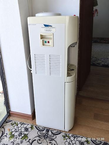 сколько стоит напольный кулер: Напольный кулер для воды Legend (электрический — 2