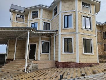 dur plaster: Утепление фасада, Фасадный декор | Жидкий травертин | Пенопласт, Penoplex, Базальт Больше 6 лет опыта — 7