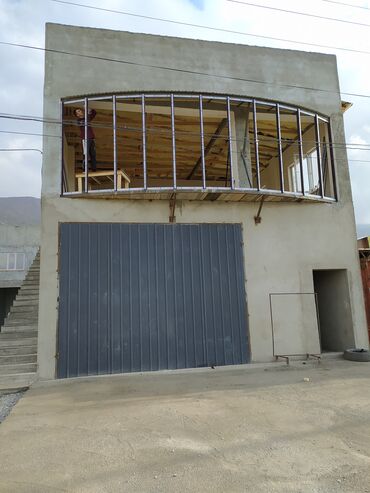 Бронированные двери на заказ: Бронированные двери на заказ, Для квартиры, Двухстворчатая, Другая страна производитель, Хайтек, Cервисное обслуживание, Бесплатный замер, Бесплатная доставка at lalafo.kg — 13 Бронированные двери на заказ: Бронированные двери на заказ, Для квартиры, Двухстворчатая, Другая страна производитель, Хайтек, Cервисное обслуживание, Бесплатный замер, Бесплатная доставка — 13