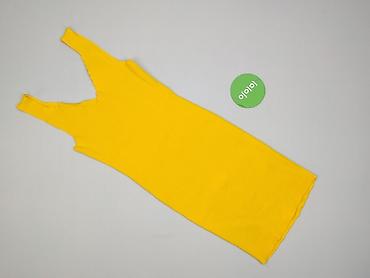celine: Sukienka damska, rozmiar S — 3