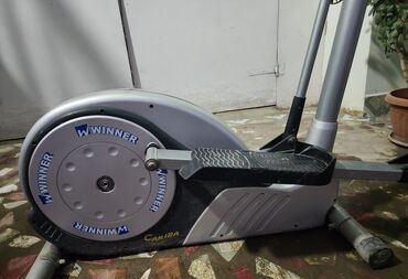 гироскутер в бишкеке: ИДЕАЛЬНОЕ СОСТОЯНИЕДЕ . ТРЕНАЖОРКА сатылат 15000 сом кеми бар (